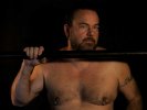 sacredtouch, Gay Masseur in Palm Springs, CA