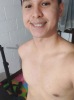 Jonastyler, Pornstar Performer in Manila, Philippines
