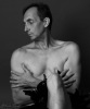 Andrewsmassage, Pornstar Performer in St. Petersburg, FL