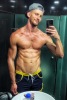 HealingForest, Gay Masseur in New York City, NY