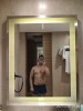 Dolphin_Sby, Gay Masseur in Jakarta, Indonesia
