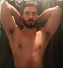Tyler_Winchester, Pornstar Performer in New York City, NY