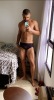 Matheus_hms, Pornstar Performer in Natal, Brazil