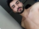 RTZ_Boy, Pornstar Performer in Istanbul, Turkey