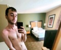 Cbby, Pornstar Performer in Kansas City, MO