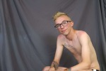 DerrickWest, Pornstar Performer in Cleveland, OH