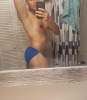AnthonyDiNero, Pornstar Performer in Boston, MA