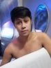Jheo, Pornstar Performer in Manila, Philippines