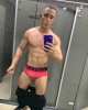 Mikeonly, Pornstar Performer in Mexico City, Mexico