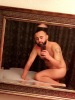 TouchedByGuapo, Pornstar Performer in Palm Springs, CA