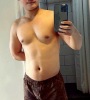 Fit_manly, Pornstar Performer in Denpasar, Indonesia