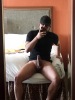 Christianalv, Pornstar Performer in Dallas, TX
