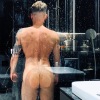 Adam_twink, Pornstar Performer in Geneva, Switzerland