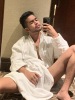 JasonMagalona, Pornstar Performer in Manila, Philippines