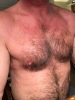 LucasMIX, Gay Masseur in Chicago, IL