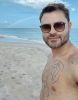 PeterOrlando, Pornstar Performer in Orlando, FL