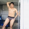 Kevinatics, Pornstar Performer in Manila, Philippines