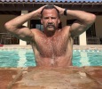 WolfishOne, Pornstar Performer in Palm Springs, CA
