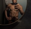 black_boipussy, Pornstar Performer in New York City, NY