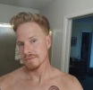 Jacktheriot, Pornstar Performer in Orlando, FL