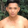 Adrian_sandoval, Pornstar Performer in Manila, Philippines