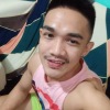 Oragon_bae, Pornstar Performer in Manila, Philippines
