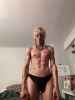 KissBliss, Pornstar Performer in New York City, NY