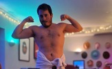 IsaakArturo, Pornstar Performer in Chicago, IL