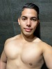 Arturocolombiano, Pornstar Performer in Las Vegas, NV