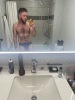 Amanrotn, Pornstar Performer in Orlando, FL