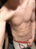 Scottie_Boy, Pornstar Performer in Atlanta, GA