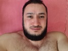 Temirlan, Pornstar Performer in Istanbul, Turkey