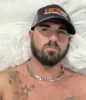 JDRexx, Pornstar Performer in Cleveland, OH