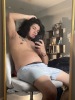 Mexicanvato, Pornstar Performer in Philadelphia, PA