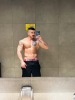 Muscleefit, Pornstar Performer in Istanbul, Turkey