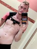 AJTheGinger, Pornstar Performer in Las Vegas, NV