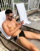 willytop, Pornstar Performer in Ft. Lauderdale, FL
