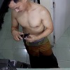 Dewo_Ansyah, Pornstar Performer in Jakarta, Indonesia