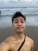 Thoriq, Pornstar Performer in Jakarta, Indonesia