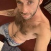 Blakedeblaine, Pornstar Performer in Louisville, KY