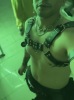 FistingVersatil, Pornstar Performer in Santiago de Chile, Chile