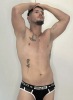 Hornyy_boy, Pornstar Performer in Fort Myers, FL