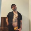 rez_rat, Pornstar Performer in Louisville, KY