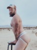 DesertGeoff, Pornstar Performer in Palm Springs, CA