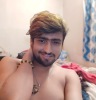 CallME_Rio, Pornstar Performer in Kolkata, India