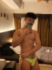 Hott_JC, Gay Masseur in Manila, Philippines