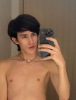 Iranian_boy, Pornstar Performer in Istanbul, Turkey