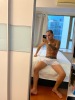 AlexandreSilva, Pornstar Performer in Shanghai, China