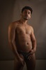 erotic_taylor, Gay Masseur in Lima, Peru