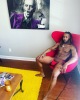 PrinceLeeWilsonn, Pornstar Performer in Detroit, MI